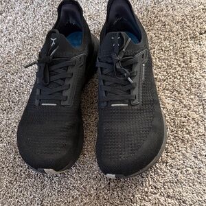 Flux Footwear Waterproof Runners
